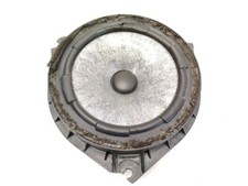 Toyota Celica T23 1.8VVT-i