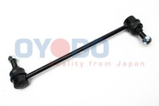 Oyodo 60Z1057-OYO Rod/Strut, stabiliser for NISSAN