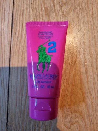 Ralph lauren the - ralph, big
