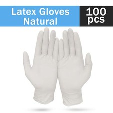 Vinyl powder free high - powder-free, high-quality