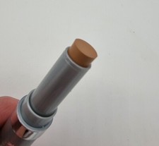 New Models Prefer YBF Dark