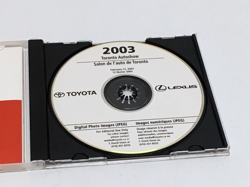 2004 toyota echo - toyota,