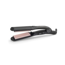 BaByliss Hair Crimper -