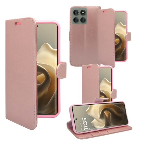 For motorola edge - motorola,