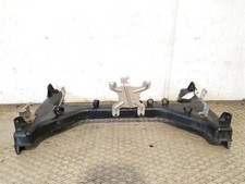 2007-2014 MK1 42 AUDI R8