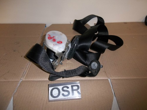Vauxhall vectra 2005 2008 - vauxhall, 2005-2008