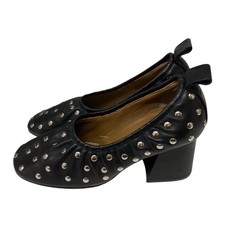 Celine Phoebe Philo Black