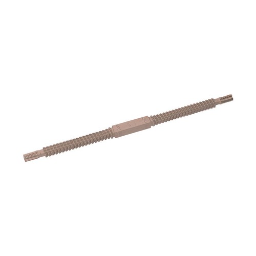 Draper 68703 metric - draper,