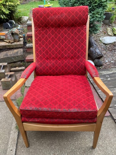 Vintage cintique de luxe - cintique, luxe"