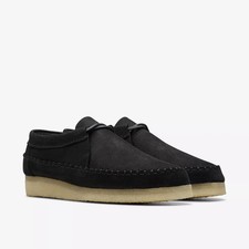 BNIB Clarks Originals Ladies