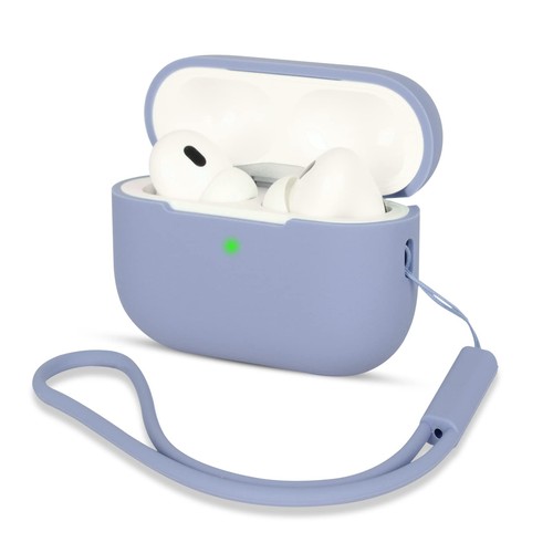 Aotuao compatible with airpods - aotuao,