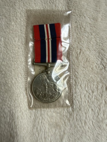 1939 1945 genuine world - 1939/1945,