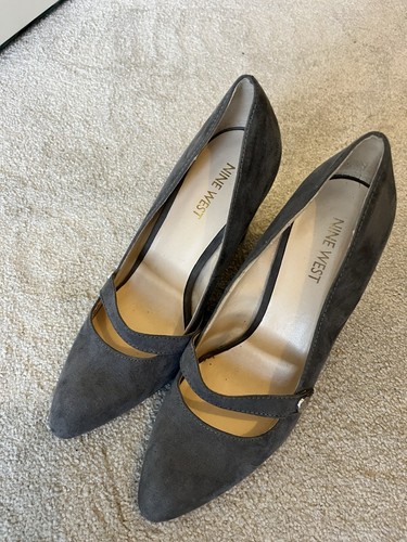 Nine west women shoes size - women's,