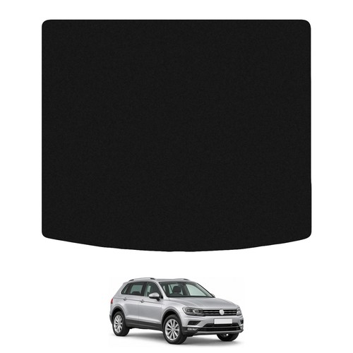 Carsio tailored carpet - carpet, car