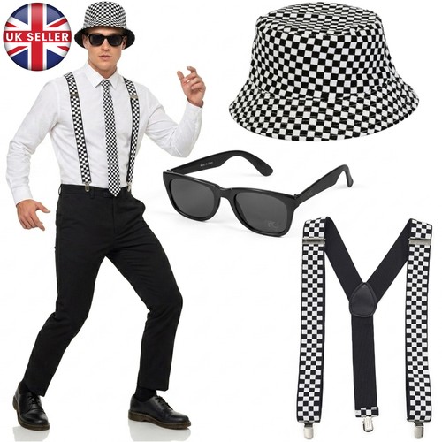 80s ska two tone instant - ska,