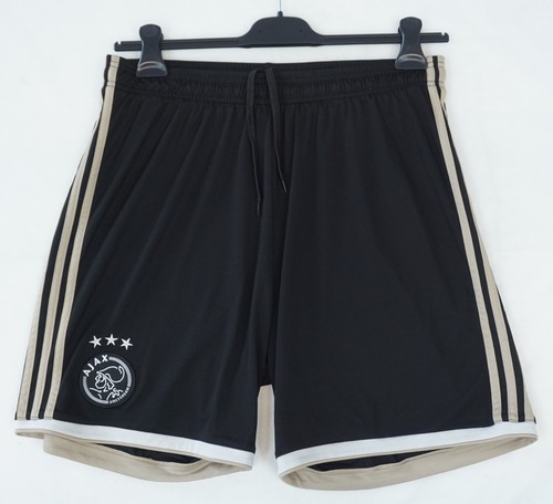 Adidas 2018 ajax - adidas, amsterdam