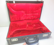 Martin Cornet Case By