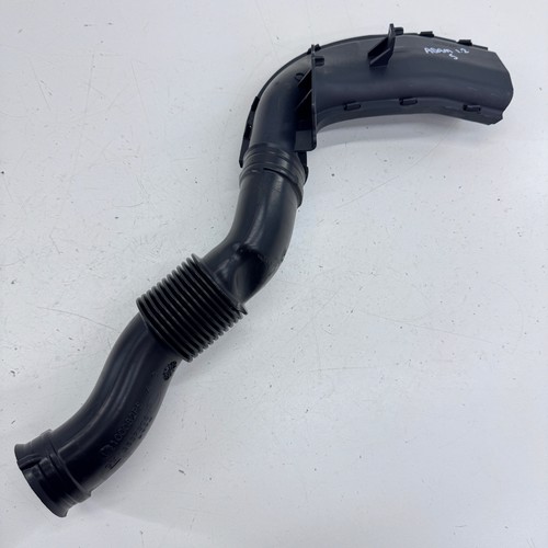 Vauxhall adam air intake - adam,
