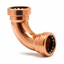 Pegler yorkshire 28mm - 10,