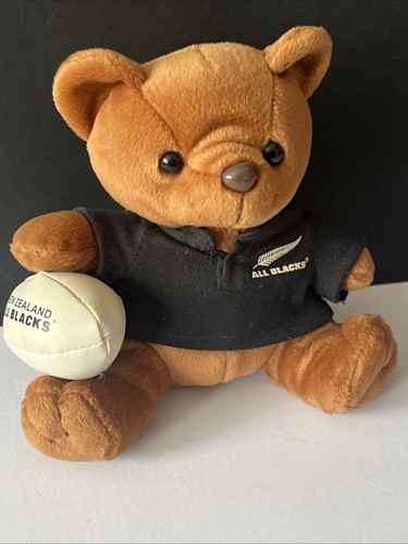 All blacks new zealand rugby - blacks,