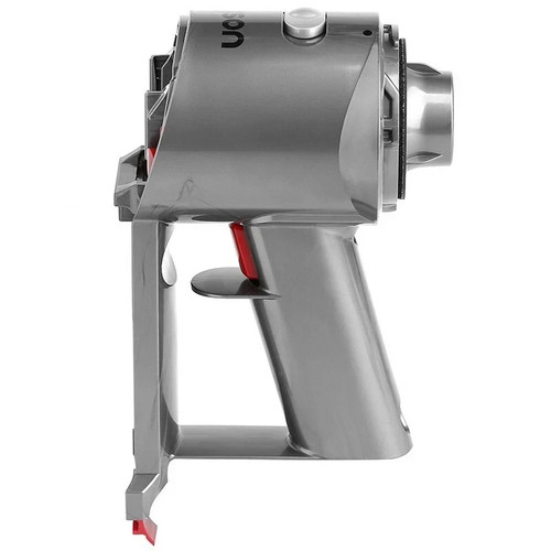 Genuine dyson absolute - dyson,