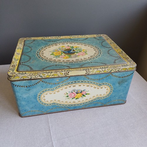 Vintage blue bird - vintage,