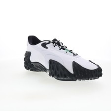 Puma Mostro X Dots 40619803