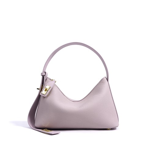Genuine leather women - genuine,