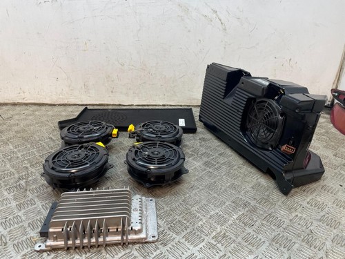 Alfa romeo jtd bose - romeo,