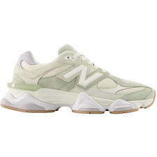 NEW BALANCE 9060 Garter Snake