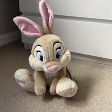 Collectable Vintage Disney