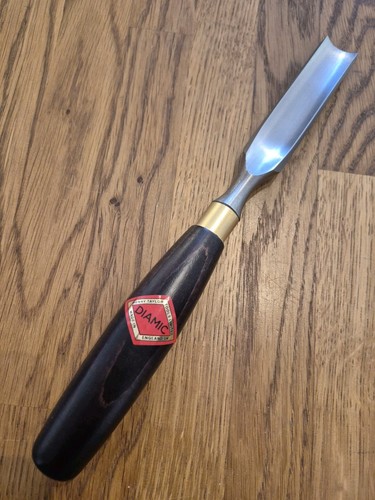 Henry taylor tools - henry,