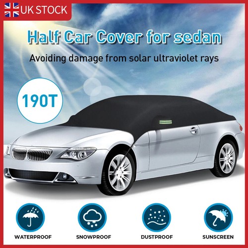 190t hatchback sedan car half - hatchback,