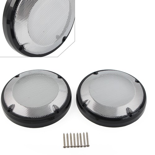 For harley touring - harley, electra