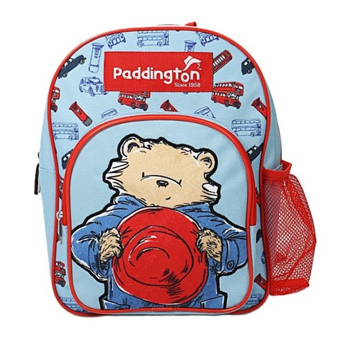 Paddington bear children - paddington, children's