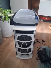 Great Bose Lifestyle 48 Home