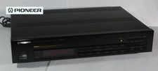 PIONEER DIGITAL SYNTHESIZER
