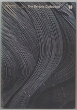 Harry BERTOIA / THE BERTOIA