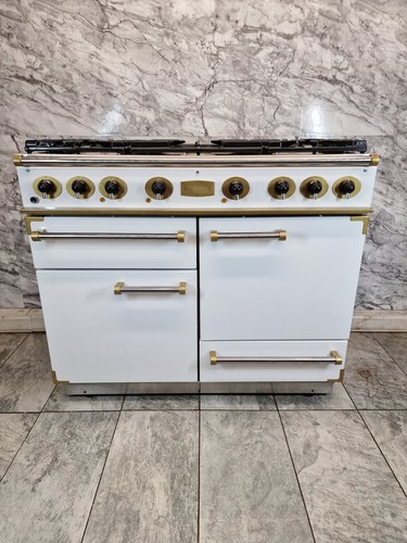 Falcon rangemaster 110cm - falcon,