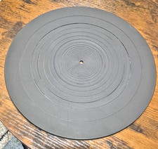 Technics SFTG 172 - 01 Rubber