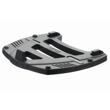 GIVI M3 MONOKEY PLATE