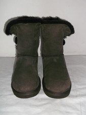 RRP £155 Women’s UGG