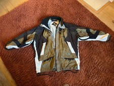 Killy AWT Men's Ski Jacket