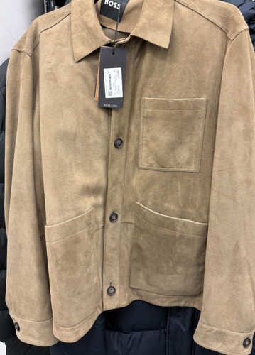 Hugo boss markuedo mens - hugo,