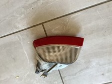 Ford Focus Mark 1  98-05 5