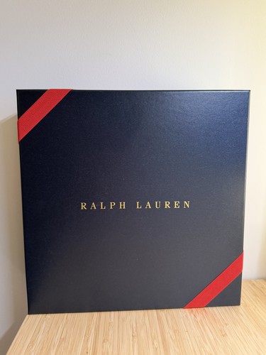 Authentic genuine ralph - genuine, lauren