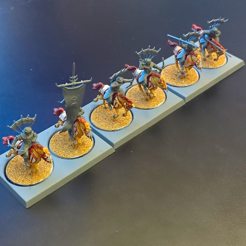 Games workshop lord the - games,