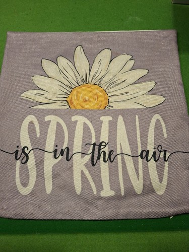 Lilac daisy spring - daisy,