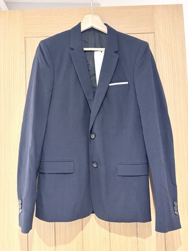 The kooples size - size, 46