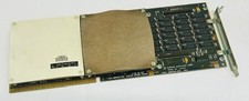 Compaq 000766 001 - compaq, deskpro